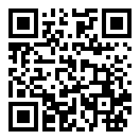 暖暖视频直播APP
