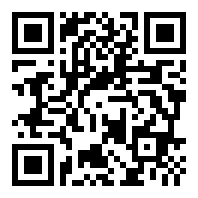 鲜花直播APP