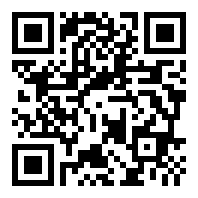玲珑直播APP