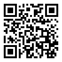 映客直播极速版App