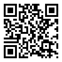 七月视频直播app