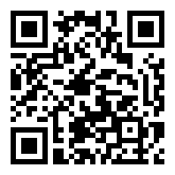 向日葵免费直播APP最新版
