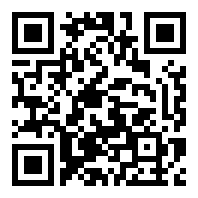 有点甜直播app