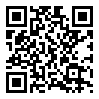 秋葵免费影视直播APP