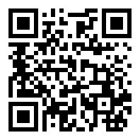 仙姿直播app
