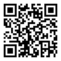 微笑直播app