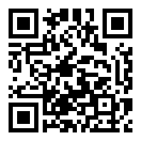 玉米免费直播APP