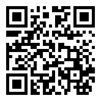 密爱直播app