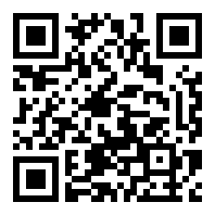 秋葵影视直播APP