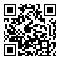 花样免费直播APP