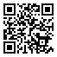 花椒免费视频直播APP