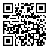 小白兔影视直播APP