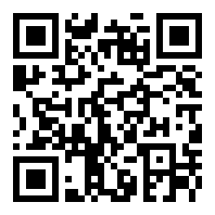 玲珑免费视频直播APP