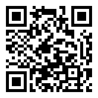 花儿免费视频直播APP