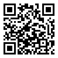 搜搜影视大全app下载短视频版