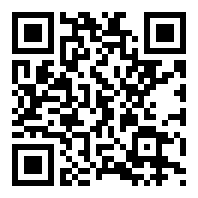 棉花精彩视频直播APP