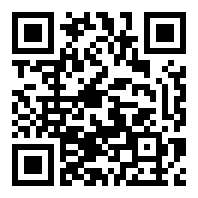 粉色免费视频直播APP
