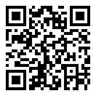 蕾丝视频免费直播APP