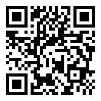 狐狸视频直播APP