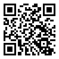 夜空视频直播APP