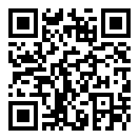 黑科技视频直播APP