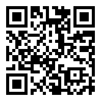球头条直播APP可提版