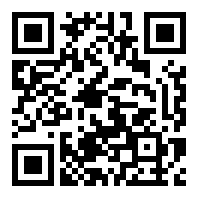 女优直播app