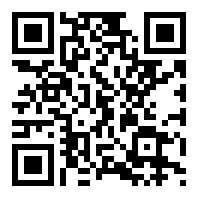 花季视频直播APP