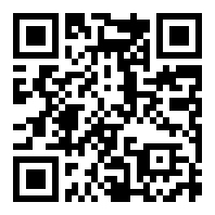 玖玖免费直播APP