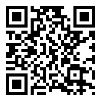 蝴蝶免费直播APP