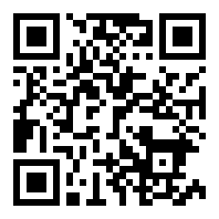 黑科技免费视频直播APP