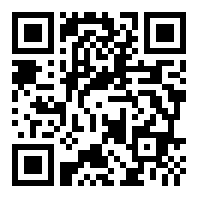 舒心app免费安卓版安卓破解无付费版