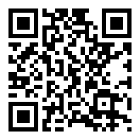 春苑直播app