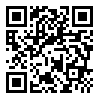 叮当猫免费直播APP