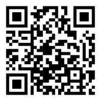 芒果视频直播APP