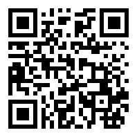 硬汉直播app