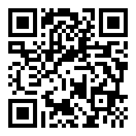 丝瓜免费直播APP