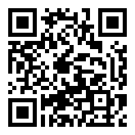 鸭脖免费直播APP