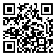 木瓜成品视频直播APP