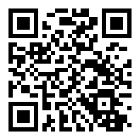 柠檬免费视频直播APP