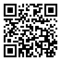 嗨兔直播App