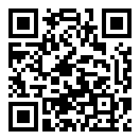 粉粉直播app
