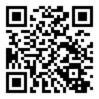 青果直播app