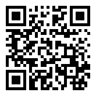 初潮直播app