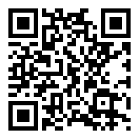 抖阴短视频豆奶直播APP