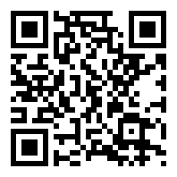 六天直播app最新版