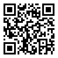 精送视频直播APP