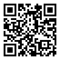 虎牙直播hdapp