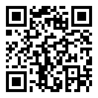 红柚免费视频直播APP