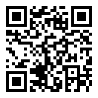kernel32.dll安卓破解音频版